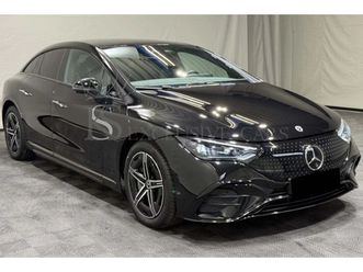 350* 4matic* amg* airmatic* burmester 3d* 360*