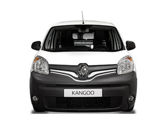 emotion m1-af energy dci 66 kw (90 cv)