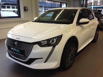 active pack elektro 136