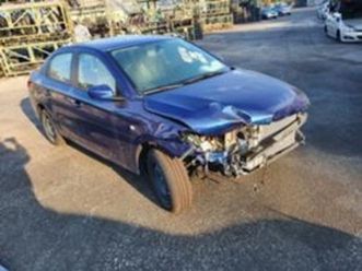 peugeot 301 1.6 hdi ≫ 2019 • 11 лв. • id