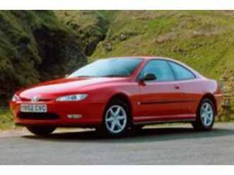 peugeot 406 2.2 hdi ≫ 2003 • 11 лв. • id