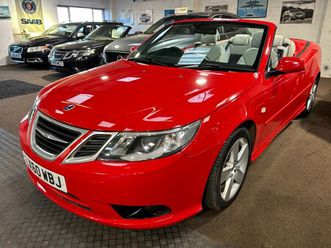 2010 (60) - 1.8t linear se 2dr [6]