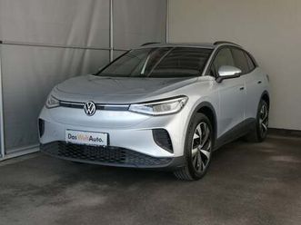 pro 4motion 210 kw business