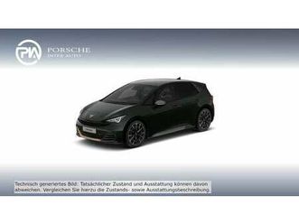 vz 79/84 240kw/326ps