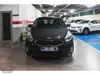 1.7 crdi vgt 115cv concept 5pl