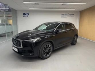 infiniti qx50 premium awd ≫ 2019 • 52 500 лв. • id
