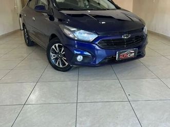 sed. lt 1.4 8v flexpower 4p