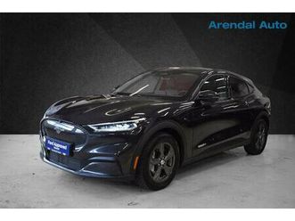 lr rwd 294hk tekno+/acc/19/led/skinn/360/b&o/pano/app