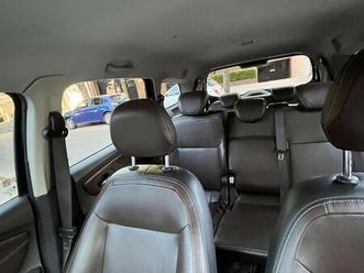 único dueño spin premier 2020