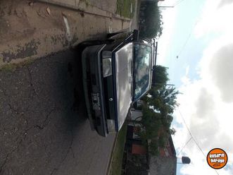 renault 9 mod 96 gnc