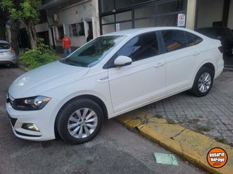 virtus confortline automatico