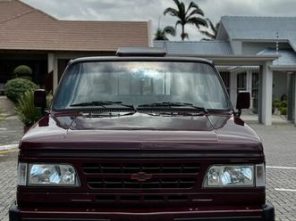 s / luxe 3.9/4.0 t.diesel