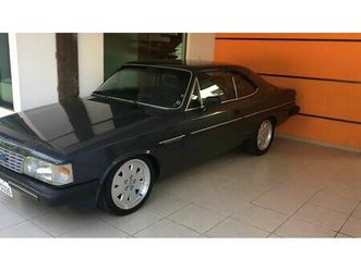 comodoro/comod. sle 4.1/2.5