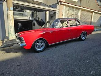 diplomata/diplom. sle 4.1/2.5