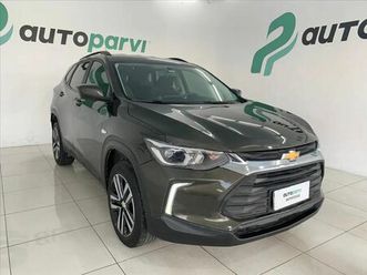 lt 1.0 turbo 12v flex aut