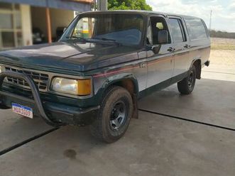 s/ luxe 4.0 dies./tb dies.