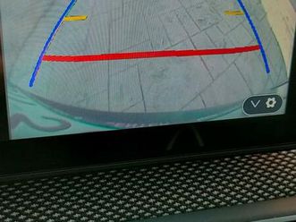 sandero stetway eco g gpl