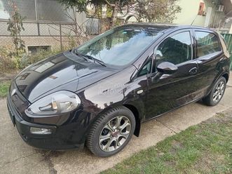 FIAT 8V fiat-evo-1-4-8v-o-d-l-i-c-a-n