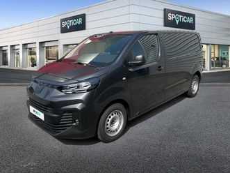 m 2.0 bluehdi 145ch pack premium connect