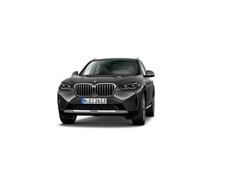 xdrive20d xline 140 kw (190 cv)