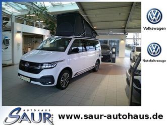 edition 2.0 tdi*dsg*acc*navi*r-kamera*stdhzg*led*markise*shz klima led alu