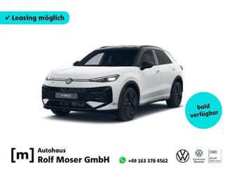 ii 1.5 etsi opf 110kw dsg