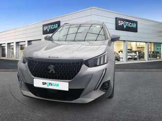 2008-bluehdi-130-s-s-eat8-gt