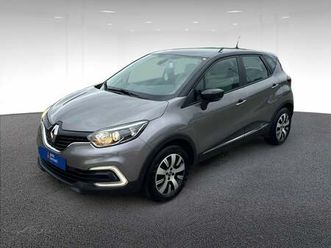 1.3 tce 130ch fap zen