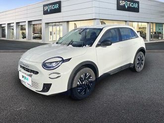 1.2 hybrid 136ch dct6