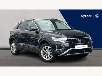 1.3 b200 amg line (premium plus 2) 7g-dct euro 6 (start/stop) 5dr