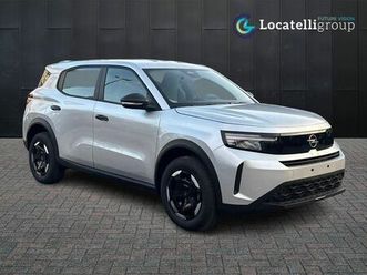 1.2 hybrid edition 100cv edct