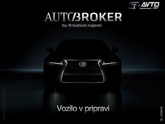 lamborghini urus se my2026 - ne iščite lepšega - v prihodu