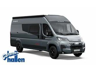 sunlight cliff 640 x adventure edition