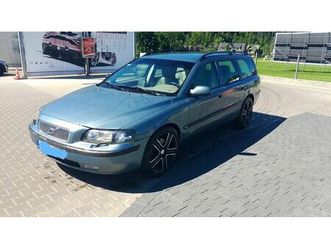 volvo-v70-2-5t-lpg-4x4-2002r-krakow-lagiewniki-borek-falecki-o-olx-pl