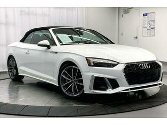 certified-2023-audi-a5-premium-plus-45-tfsi-s-line-quattro-s-tronic