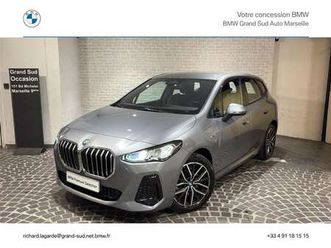 225e 245ch xdrive m sport dkg7