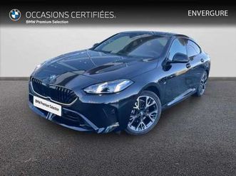 220d 163ch m sport dkg7