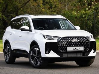 2025 1.5t phev summit 5dr dht