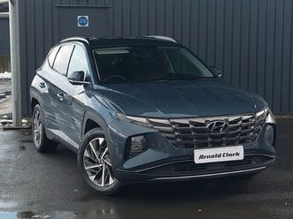 1.6 tgdi premium 5dr 2wd