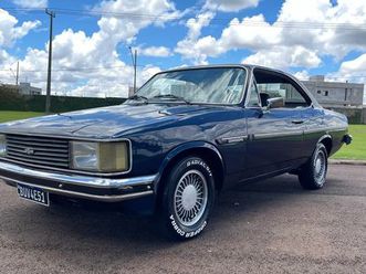 comodoro/comod. sle 4.1/2.5