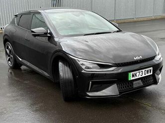 77.4kwh gt auto awd 5dr