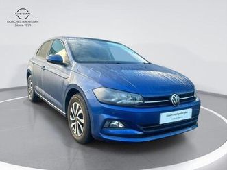 1.0 tsi active euro 6 (start/stop) 5dr