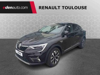 mild hybrid 140 edc fap - 22 techno