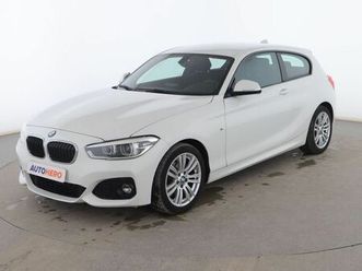 116d m sport