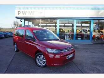 2.0 tdi life euro 6 (start/stop) 5dr