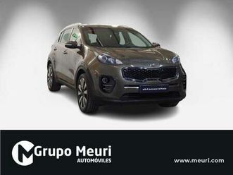 1.7crdi vgt eco-d. x-tech18 4x2