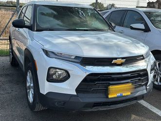 ls אוט׳ 1.3 (155 כ״ס)