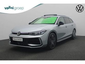 r-line business 1.5 etsi 150pk dsg