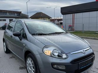 fiat evo 1.4 8v