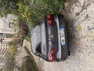 okazionnn!!! passat cc 5999euro